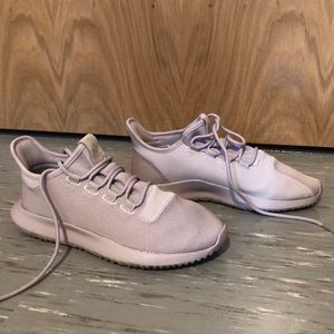 Adidas Tubular Shadow Sneakers